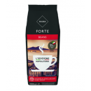 Кава в зернах Rioba Forte Beans 1 кг Кава в зернах Rioba Forte Beans 1 кг